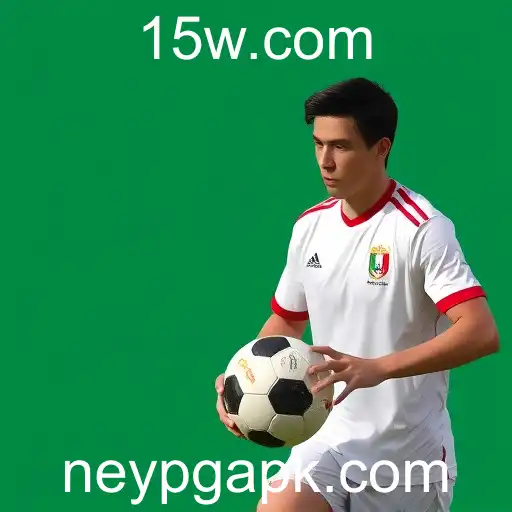 Apostas Esportivas: Entendendo o Fenômeno