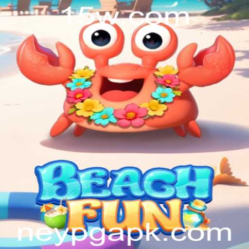 Descubra a Diversão de BeachFun: O Jogo Mais Empolgante do Verão