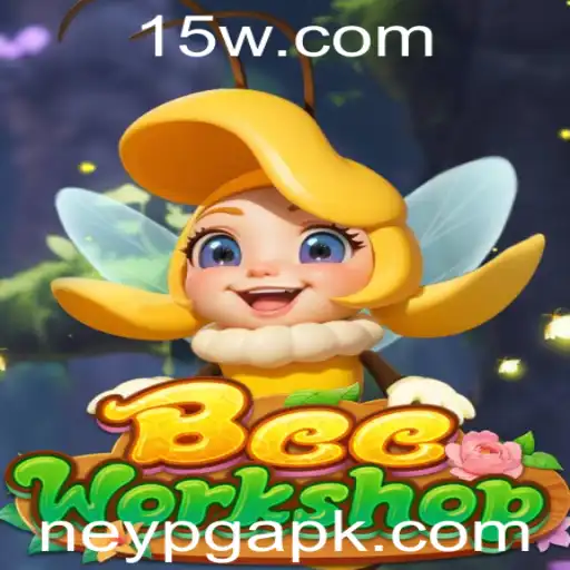 BeeWorkshop: Uma Imersão no Mundo das Abelhas com NEYPG