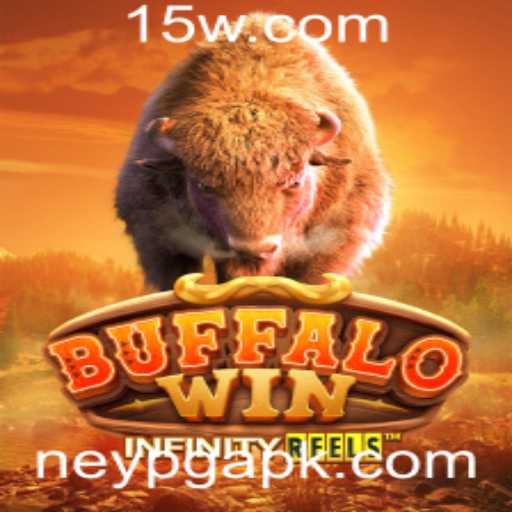 BuffaloWin: Uma Nova Experiência no Mundo dos Jogos