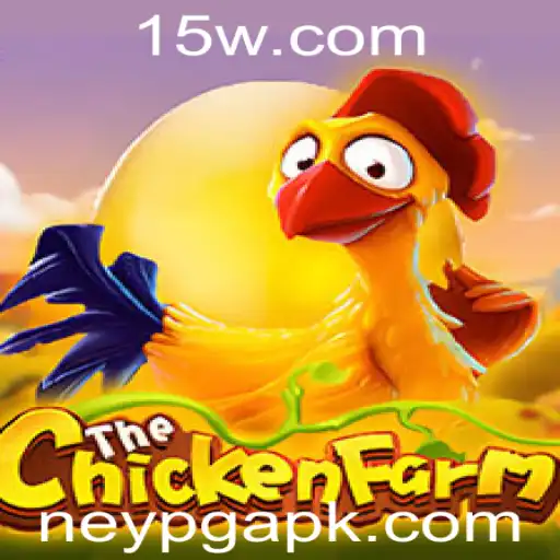 Descubra ChickenFarm: O Jogo Que Está Conquistando o Mundo Gamer