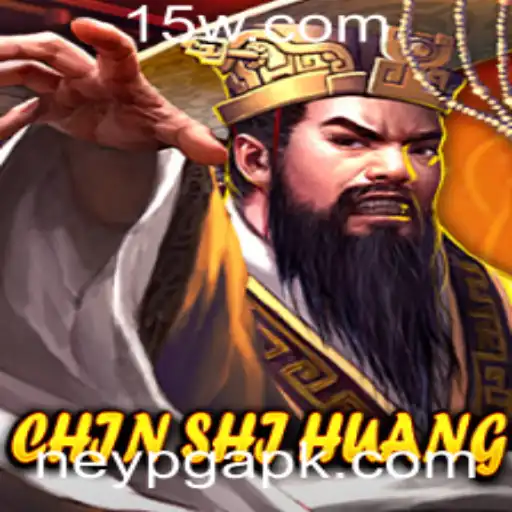 Descobrindo ChinShiHuang: Um Mergulho no Mundo do Novo Jogo Estrategicamente Cativante