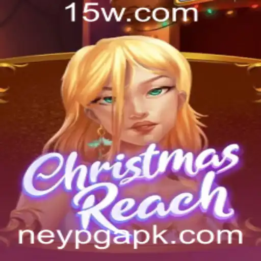 ChristmasReach: Descubra o Novo Jogo que Está Capturando a Atenção Neste Natal