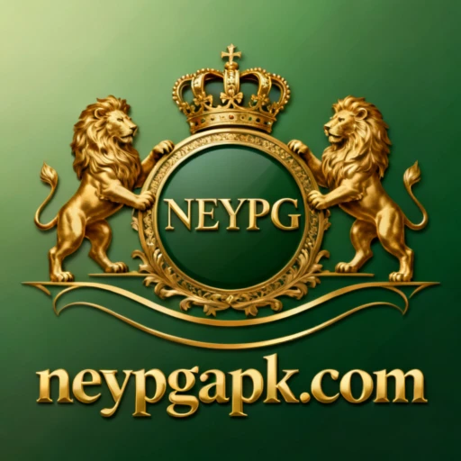 NEYPG