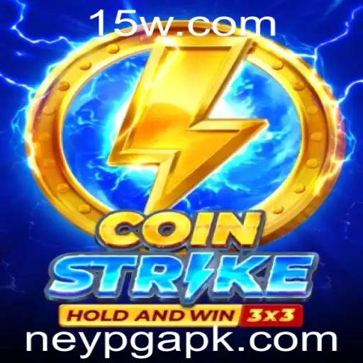 CoinStrike: Descubra o Fascinante Mundo do Jogo Inovador