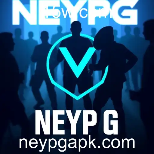 NEYPG: O Futuro das Comunidades de Jogadores