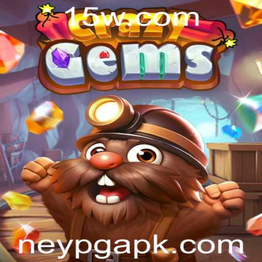 Descubra CrazyGems: O Fascinante Jogo de Estratégia e Ação