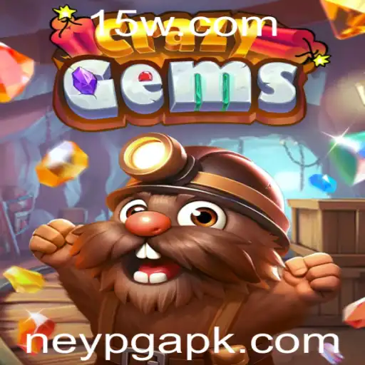 Descubra CrazyGems: O Fascinante Jogo de Estratégia e Ação