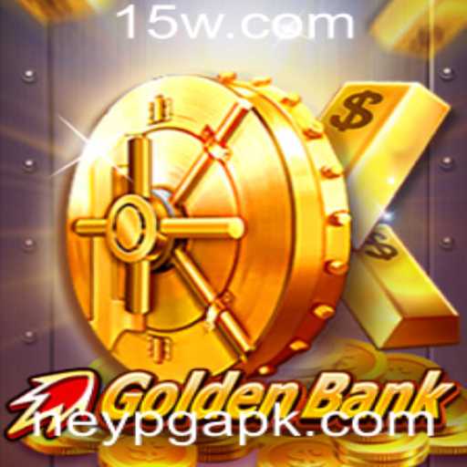 CrazyGoldenBank: Descubra a Inovação dos Jogos Modernos com NEYPG