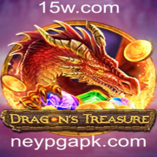 DragonsTreasure: Aventura e Estratégia no Mundo dos Jogos de Tabuleiro