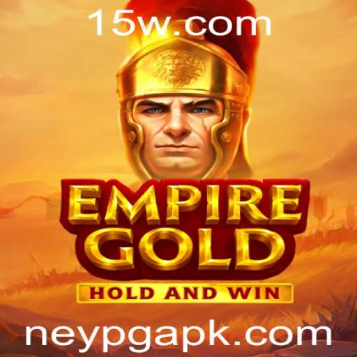 Explorando EmpireGold: Tudo o Que Você Precisa Saber Sobre Este Jogo Revolucionário