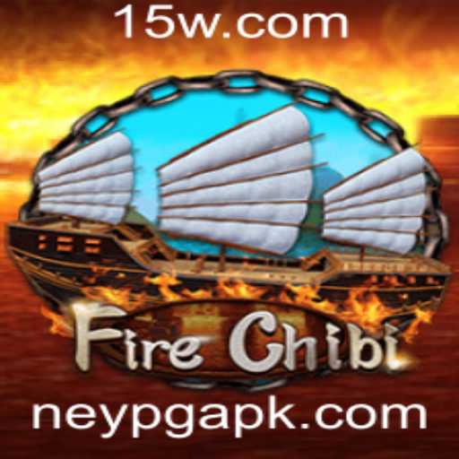 Explorando o Mundo de FireChibi: A Nova Sensação do NEYPG