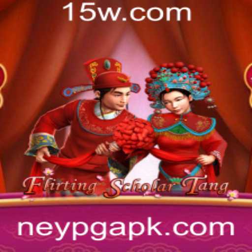 Explorando o Fascinante Mundo de Flirting Scholar Tang