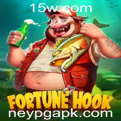 FortuneHook: O Novo Sensação no Mundo dos Jogos