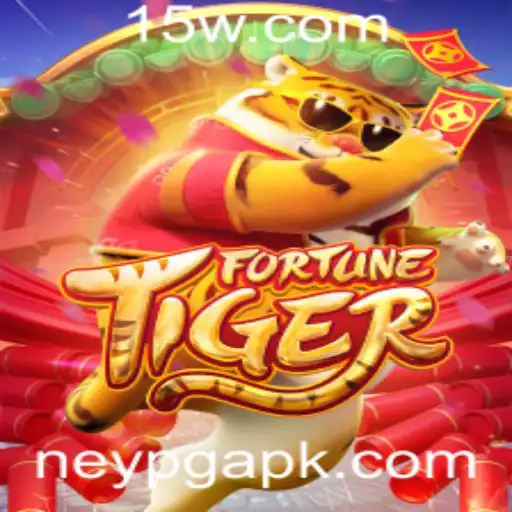 Explorando o Universo Fascinante de FortuneTiger: Uma Experiência de Jogo Envolvente