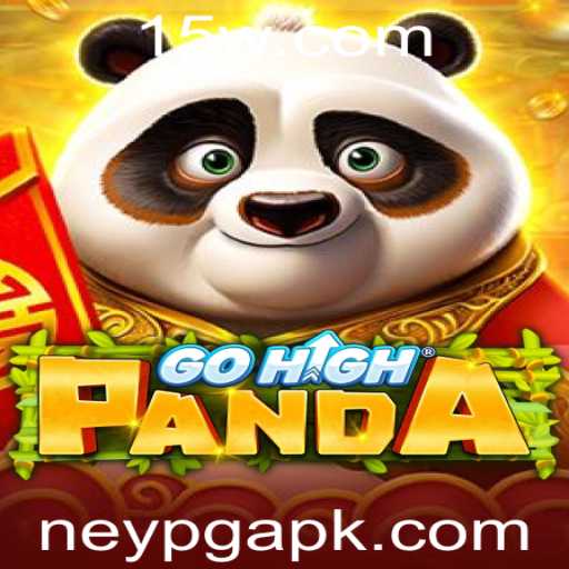Descubra GoHighPanda: O Novo Fenômeno dos Jogos