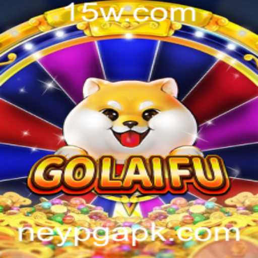 GoLaiFu: O Jogo Inovador Que Está Conquistando o Mundo
