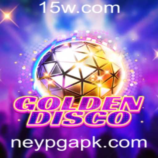 Jogando GoldenDisco: Uma Experiência Brilhante de Estratégia e Diversão