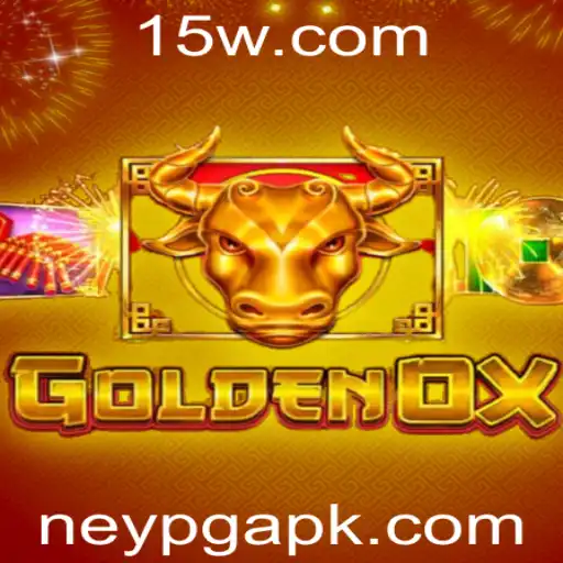 Descubra 'GoldenOx': O Novo Jogo de Estratégia que Está Conquistando o Mundo