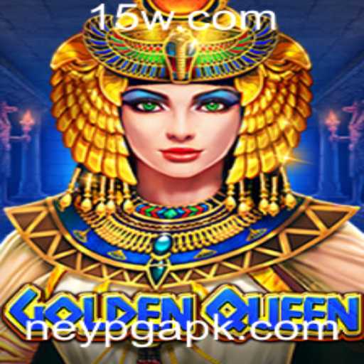 Explorando GoldenQueen: O Jogo de Estratégia do Momento