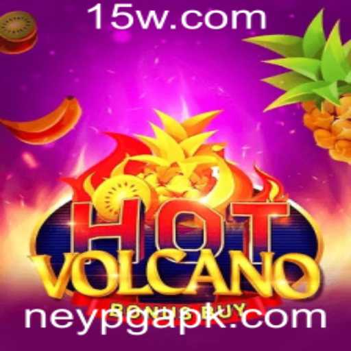 Explorando o Jogo de Cassino HotVolcanoBonusBuy: Aventura na Era dos Jogos de Azar Digitais