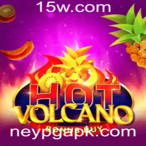 Explorando o Jogo de Cassino HotVolcanoBonusBuy: Aventura na Era dos Jogos de Azar Digitais