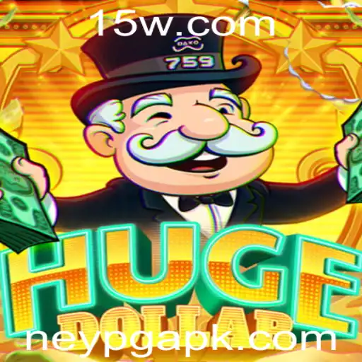Explorando o Universo de HugeDollar: Regras, Estratégias e Inovações Recentes