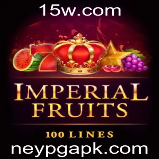 Descubra as Emoções e Estratégias de ImperialFruits100