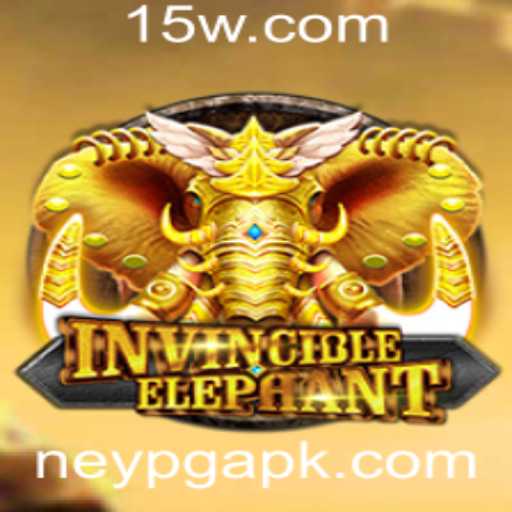 Explorando InvincibleElephant: O Novo Fenômeno em Jogos