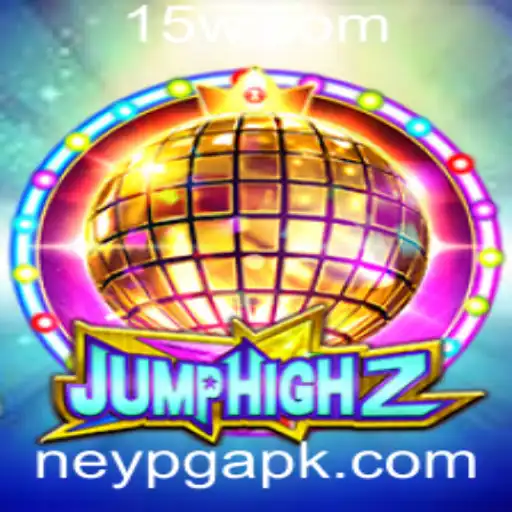 Explorando o Mundo de JumpHigh2: Aventura e Estratégia no Universo NEYPG