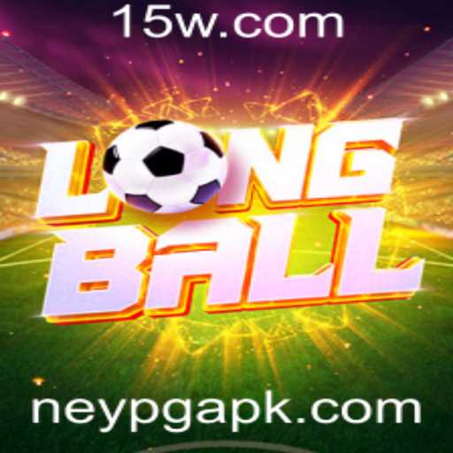 Explorando o Jogo LongBall: Descrição, Introdução e Regras
