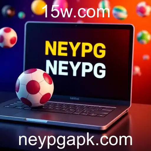 Loteria Online: Oportunidades e Desafios