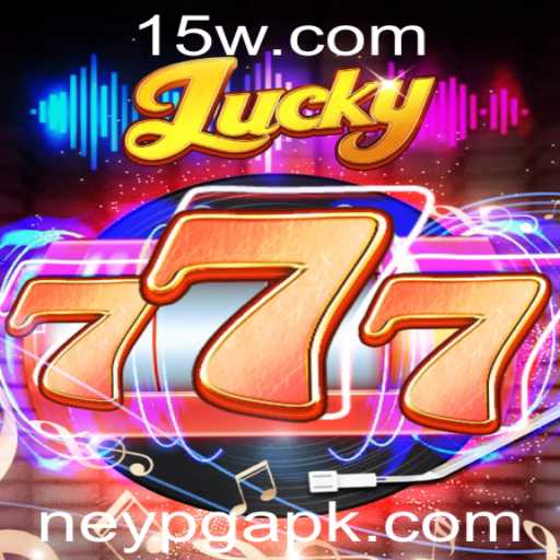 Descubra Lucky777: O Jogo Revolucionário de NEYPG que Está Conquistando o Mundo