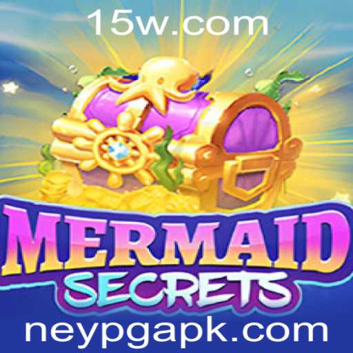 Descubra o Mundo Encantado e As Aventuras de MermaidSecrets