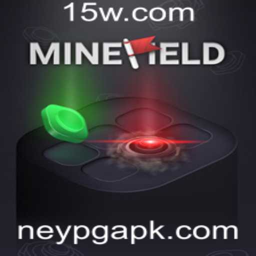 Descubra o Desafio e a Estratégia por Trás de MineField