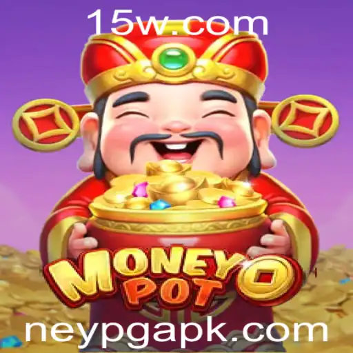 Descubra o Vibrante Universo de MoneyPot: O Jogo que Conquista Multidões