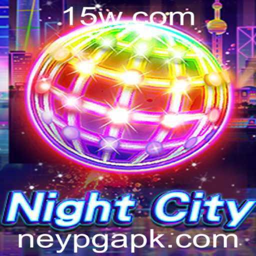 Explorando NightCity: O Jogo Que Redefine Aventura Urbana