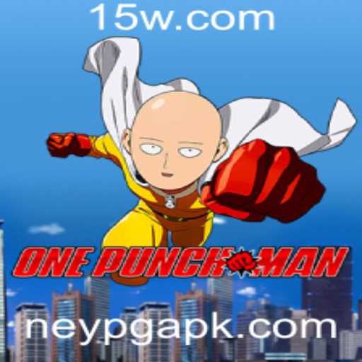 OnePunchMan: Descubra o Fascinante Jogo de Estratégia e Ação