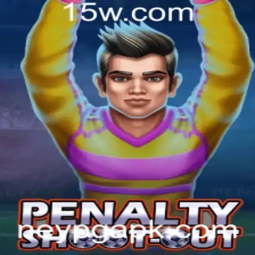 Dominando o Jogo PenaltyShootOut: Regras e Estratégias