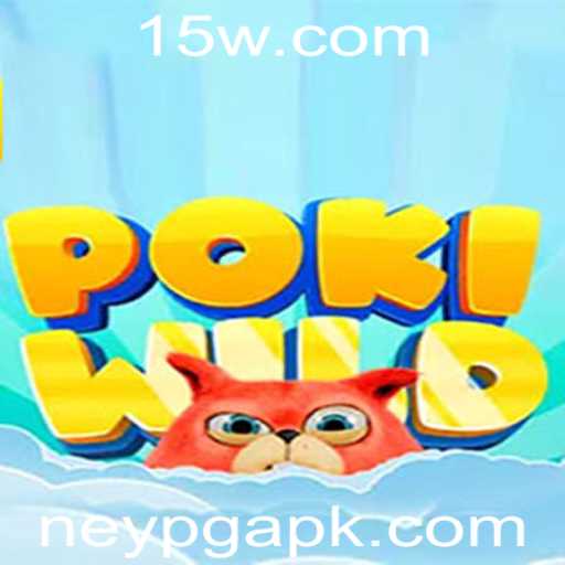Explorando PokiWild: Um Mergulho nas Aventuras de NEYPG