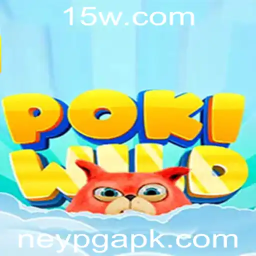Explorando PokiWild: Um Mergulho nas Aventuras de NEYPG