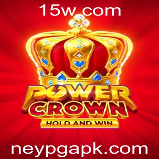 Explorando o Universo de PowerCrown: O Jogo que Conquista Novas Fronteiras
