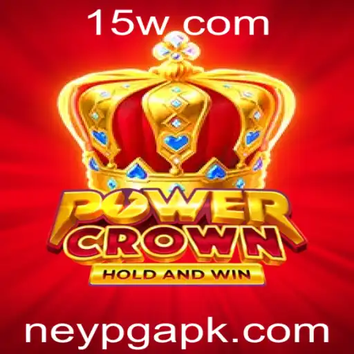 Explorando o Universo de PowerCrown: O Jogo que Conquista Novas Fronteiras