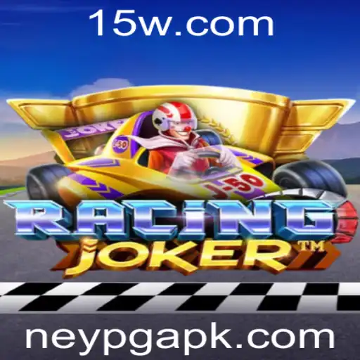 Explorando o Mundo de RacingJoker: O Jogo de Corrida que Está Conquistando o Público