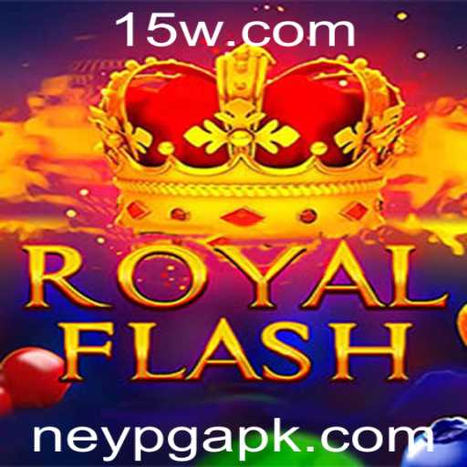 Descubra RoyalFlash: Estratégia e Emoção no Novo Jogo de Cartas NEYPG