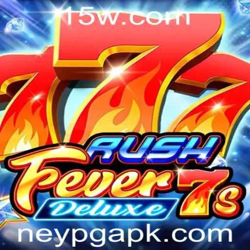 RushFever7sDeluxe: O Que Você Precisa Saber Sobre Este Jogo Empolgante