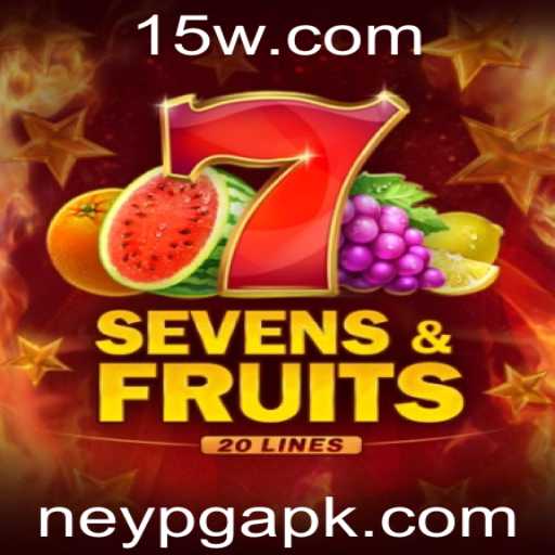 Descobrindo SevensFruits20: Um Guia Completo