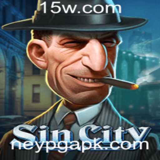 Explorando SinCity: O Jogo de Estratégia Definitivo para Fãs de Simulação Urbana