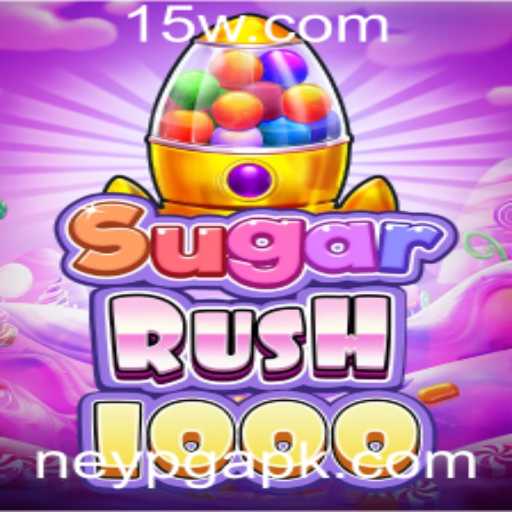 Explorando o Fascinante Mundo de SugarRush1000: Regras e Estratégias