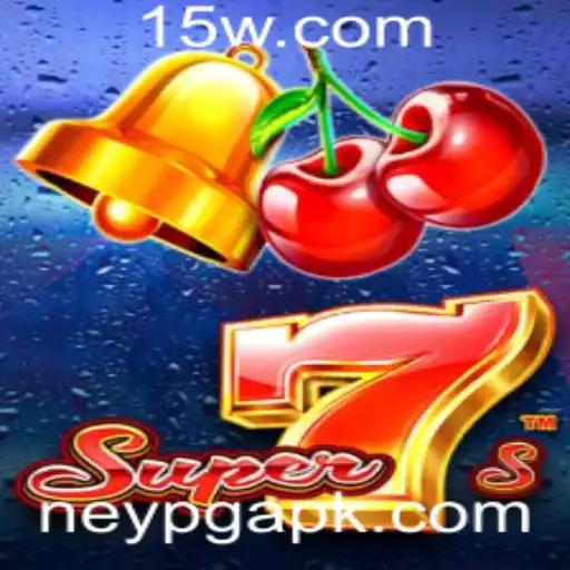 Explorando o Jogo Super7s: Diversão e Estratégia ao Alcance de Todos